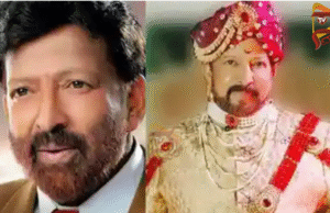 ಇಂದು ಡಾ.ವಿಷ್ಣುವರ್ಧನ್ 75ನೇ ಜನ್ಮದಿನ – ಅಭಿಮಾನ್ ಸ್ಟುಡಿಯೋ ಬಳಿ ಬರ್ತ್ಡೇಗೆ ಸಿದ್ಧತೆ..!