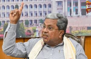 ಡ್ರೈವರ್ಗಳ ತಪ್ಪಿನಿಂದ ಆಕ್ಸಿಡೆಂಟ್ ಆದ್ರೆ, ಸರ್ಕಾರ ಹೇಗೆ ಹೊಣೆ ಆಗುತ್ತೆ..? – ಸಿಎಂ