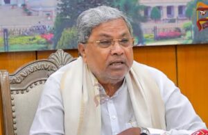 ರಾಜ್ಯದಲ್ಲಿ ಮತಾಂತರ ನಿಷೇಧ ಕಾಯ್ದೆ ವಾಪಸ್ ಪಡೆಯುವ ಸುಳಿವು ನೀಡಿದ್ರಾ..? – ಸಿಎಂ