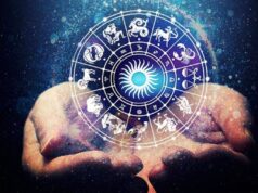 ಇಂದಿನ ರಾಶಿ ಭವಿಷ್ಯ (15.09.25) ಹೇಗಿದೆ ಗೊತ್ತಾ..!