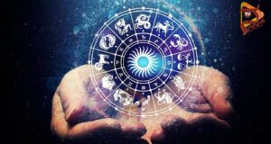 ಇಂದಿನ ರಾಶಿ ಭವಿಷ್ಯ (15.09.25) ಹೇಗಿದೆ ಗೊತ್ತಾ..!