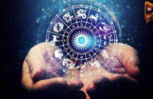 ಇಂದಿನ ರಾಶಿ ಭವಿಷ್ಯ (15.09.25) ಹೇಗಿದೆ ಗೊತ್ತಾ..!