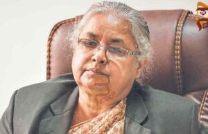 ಅಧಿಕಾರದ ಆಸೆಯಿಂದ ಬಂದಿಲ್ಲ – 6 ತಿಂಗಳಿಗಿಂತ ಹೆಚ್ಚು ದಿನ ಇರಲ್ಲ; ನೇಪಾಳ ಪ್ರಧಾನಿ