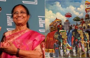 ದಸರಾ ಉದ್ಘಾಟನೆಗೆ ಬಾನು ಮುಷ್ತಾಕ್ಗೆ ಆಹ್ವಾನ ವಿಚಾರ – ಇಂದು ಹೈಕೋರ್ಟ್ನಲ್ಲಿ 3 ಅರ್ಜಿಗಳ ವಿಚಾರಣೆ..!