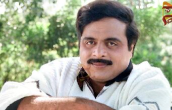 ರೆಬೆಲ್ ಸ್ಟಾರ್ ಅಂಬರೀಶ್ಗೂ “ಕರ್ನಾಟಕ ರತ್ನ” ನೀಡುವಂತೆ ಮನವಿ