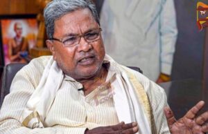 ಕುರುಬ ಸಮುದಾಯವನ್ನ ಎಸ್ಟಿಗೆ ಸೇರಿಸುವ ಪ್ರಕ್ರಿಯೆ ಇನ್ನಷ್ಟು ತೀವ್ರ – ಮಹತ್ವದ ಸಭೆ