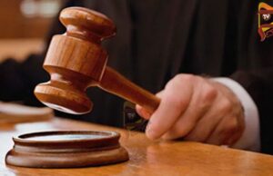 ಬಾನು ಮುಷ್ತಾಕ್ ಆಯ್ಕೆ ಪ್ರಶ್ನಿಸಿ, ಪ್ರತಾಪ್ ಸಿಂಹ ಸೇರಿ ಮೂವರು ಸಲ್ಲಿಸಿದ್ದ – ಅರ್ಜಿ ವಜಾ