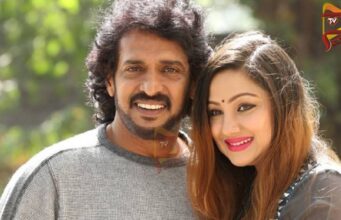 ಮೊಬೈಲ್ ಹ್ಯಾಕರ್ಗಳ ಕಾಟ – ವಿಡಿಯೋ ಹಂಚಿಕೊಂಡ ಉಪ್ಪಿ ದಂಪತಿ