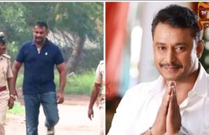 ಕೋರ್ಟ್ ಆದೇಶಿಸಿದ್ರೂ ಹಾಸಿಗೆ, ದಿಂಬು ಒದಗಿಸಿಲ್ಲ – ಮತ್ತೆ ಅರ್ಜಿ ಸಲ್ಲಿಕೆ..!