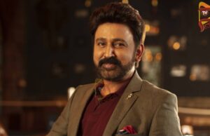 ಆಪ್ತಮಿತ್ರ ದುರ್ಘಟನೆ ನೆನಪಿಸಿಕೊಂಡ ನಟ ರಮೇಶ್ ಅರವಿಂದ್