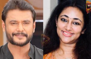 ದರ್ಶನ್ ಮನೆಯಲ್ಲಿ ನಗದು ಕಳವು ಕೇಸ್; ಪೊಲೀಸರಿಂದ ಮನೆಗೆಲಸದವರ ವಿಚಾರಣೆ..