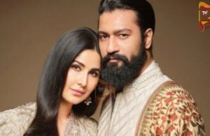 ಬಾಲಿವುಡ್ ಸ್ಟಾರ್ಗಳಾದ ಕತ್ರಿನಾ ಕೈಫ್, ವಿಕ್ಕಿ ಕೌಶಲ್ ಮೊದಲ ಮಗುವಿನ ನಿರೀಕ್ಷೆ..!