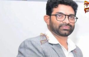 ಅಕ್ರಮ ಸೈಟ್ ಹಂಚಿಕೆ ಆರೋಪ – ಮಾಜಿ ಆಯುಕ್ತ ದಿನೇಶ್ ವಿರುದ್ಧ ತನಿಖೆಗೆ ಅಸ್ತು