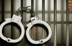 ಪ್ರಿಯಕರನ ಎದುರೇ ಯುವತಿಯ ಮೇಲೆ ಗ್ಯಾಂಗ್ ರೇಪ್ – ಮೂವರು ಬಂಧನ..!