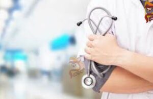 ವೈದ್ಯಕೀಯ ಸೀಟ್ಗಾಗಿ ಕಿವುಡರಾದ 21 ಅಭ್ಯರ್ಥಿಗಳು – ನಕಲಿ ದಾಖಲೆ