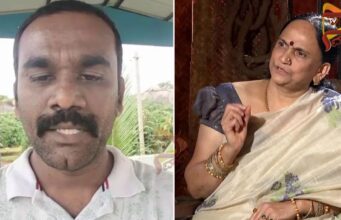 ‘ಯಶ್ ತಾಯಿಗೆ ಇದು ಗೊತ್ತಾಗ್ಲಿ’: ಕೊತ್ತಲವಾಡಿ ಕಲಾವಿದಂಗೆ ಬಂದಿಲ್ಲ ಪೇಮೆಂಟ್