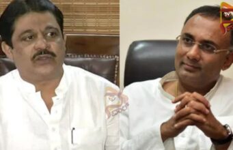 ಸಚಿವ ಜಮೀರ್ ಅಕ್ರಮ ಆಸ್ತಿ ಗಳಿಕೆ ಪ್ರಕರಣ – ದಿನೇಶ್ ಗುಂಡೂರಾವ್ಗೆ ಲೋಕಾಯುಕ್ತ ನೋಟಿಸ್