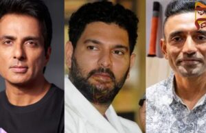 ಅಕ್ರಮ ಬೆಟ್ಟಿಂಗ್ ಆ್ಯಪ್ ಪ್ರಕರಣ – ಮಾಜಿ ಕ್ರಿಕೆಟಿಗ ಸೇರಿ ಮೂವರಿಗೆ ಇಡಿ ಸಮನ್ಸ್