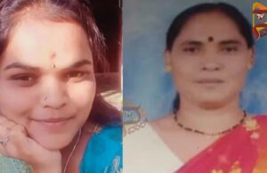 ಮದುವೆ ವಿಚಾರಕ್ಕೆ ಗಲಾಟೆ; ಮನನೊಂದು ಯುವತಿ ಆತ್ಮಹತ್ಯೆ