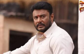 ಇಂದಾದ್ರೂ ಜೈಲಲ್ಲಿ ದರ್ಶನ್ಗೆ ಸಿಗುತ್ತಾ ಹಾಸಿಗೆ ಭಾಗ್ಯ ಸಿಗುತ್ತಾ..?