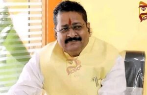 ದಲಿತ ಮಹಿಳೆಗೆ ಅವಹೇಳನ ಆರೋಪ – ಯತ್ನಾಳ್ ವಿರುದ್ಧ ಎಫ್ಐಆರ್