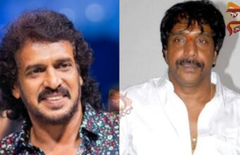 ರಿಯಲ್ ಸ್ಟಾರ್ ಉಪೇಂದ್ರ ಸಿನಿಮಾಗೆ ಓಂ ಪ್ರಕಾಶ್ ರಾವ್ ನಿರ್ದೇಶನ