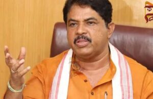 ಮುಡಾದಲ್ಲಿ 3-4 ಸಾವಿರ ಕೋಟಿ ಹಣ ಲೂಟಿ ಆಗಿದೆ – ಆರ್. ಅಶೋಕ್