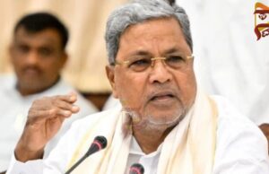 ಬಿಪಿಎಲ್ ಕಾರ್ಡ್ನಲ್ಲಿ ಬಿಟ್ಟು ಹೋದ ಹೆಸರನ್ನು ಹೊಸದಾಗಿ ಸೇರ್ಪಡೆ – ಸಿಎಂ