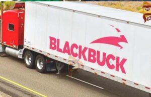 ಕೆಟ್ಟ ರಸ್ತೆಯಿಂದ ಬೆಂಗಳೂರು ತೊರೆಯಲು ಮುಂದಾದ ಬ್ಲ್ಯಾಕ್ಬಕ್ ಕಂಪನಿ