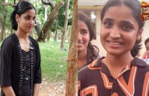 ಹೂಬಾಣದ ವೈರಲ್ ಹುಡ್ಗಿಗೆ ಈಗ ಸಿನಿಮಾ ಆಫರ್…!