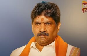 ತಿಮರೋಡಿ ವಿರುದ್ಧ ಎಸ್ಐಟಿಯಿಂದ; ಆರ್ಮ್ಸ್ ಆಕ್ಟ್ ಅಡಿ ಕೇಸ್ ದಾಖಲು