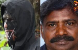 ಇಂದು ಚಿನ್ನಯ್ಯನನ್ನು ಬೆಳ್ತಂಗಡಿ ಕೋರ್ಟ್ಗೆ ಹಾಜರುಪಡಿಸಲಿರುವ ಎಸ್ಐಟಿ