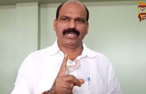 ಅಕ್ರಮ ಆಸ್ತಿ ಗಳಿಕೆ ಆರೋಪ; ಕಾಂಗ್ರೆಸ್ ಶಾಸಕ ರಾಜೇಗೌಡ ವಿರುದ್ಧ ತನಿಖೆಗೆ ಆದೇಶ