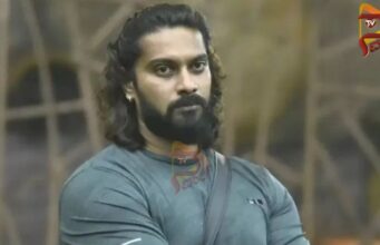 ಅಕ್ಕ, ಬಾವನ ಜೊತೆ ಗಲಾಟೆ – ರಂಜಿತ್ ಮೇಲೆ ದೂರು ದಾಖಲು