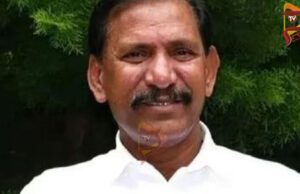 ಅಕ್ರಮ ಆಸ್ತಿ ಗಳಿಕೆ ಕೇಸ್ – ಕೆಜಿಎಫ್ ಬಾಬುಗೆ ಲೋಕಾಯುಕ್ತ ನೋಟಿಸ್..!