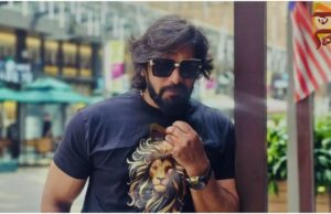 ಕಲಾವಿದ ಅಂತ ಲೋನ್ ಸಿಗ್ಲಿಲ್ಲ, ಅಕ್ಕನ ಸ್ಯಾಲರಿ ಮೇಲೆ ಸಾಲ ಪಡೆದು ಫ್ಲಾಟ್ ಖರೀದಿ – ರಂಜಿತ್