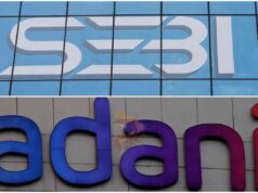 ಹಿಂಡೆನ್ಬರ್ಗ್ ಶಾರ್ಟ್ ಸೆಲ್ಲಿಂಗ್ ಕೇಸ್; ಅದಾನಿ ಗ್ರೂಪ್ಗೆ ಕ್ಲೀನ್ ಚಿಟ್