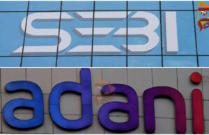 ಹಿಂಡೆನ್ಬರ್ಗ್ ಶಾರ್ಟ್ ಸೆಲ್ಲಿಂಗ್ ಕೇಸ್; ಅದಾನಿ ಗ್ರೂಪ್ಗೆ ಕ್ಲೀನ್ ಚಿಟ್