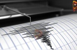 ರಷ್ಯಾದಲ್ಲಿ 7.8 ತೀವ್ರತೆಯ ಪ್ರಬಲ ಭೂಕಂಪ