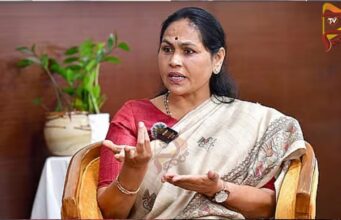 ಕಳ್ಳತನ ಮಾಡೋರಿಗೆ ಅದ್ರ ಬಗ್ಗೆ ಗೊತ್ತಿರುತ್ತೆ, ತಪಾಸಣೆ ಮಾಡಿದ್ರೆ ಎಲ್ಲ ತಿಳಿಯುತ್ತೆ – ಶೋಭಾ ಕರಂದ್ಲಾಜೆ