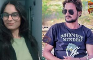 ತಂದೆ ಮೇಲಿನ ಸೇಡಿಗಾಗಿ ಮಗಳನ್ನು ಕೊಂದ ಪಾಪಿ