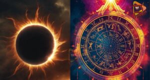 ನಾಳೆ ಮಹಾಲಯ ಅಮಾವಾಸ್ಯೆ-ಸೂರ್ಯಗ್ರಹಣ; ಯಾವೆಲ್ಲ ರಾಶಿಗಳಿಗೆ ಶುಭ-ಅಶುಭ?