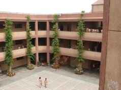 ದೆಹಲಿಯಲ್ಲಿ ಹಲವು ಶಾಲೆಗಳಿಗೆ ಮತ್ತೆ ಬಾಂಬ್ ಬೆದರಿಕೆ