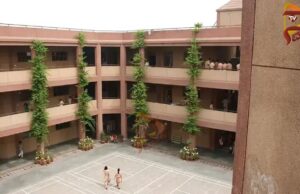 ದೆಹಲಿಯಲ್ಲಿ ಹಲವು ಶಾಲೆಗಳಿಗೆ ಮತ್ತೆ ಬಾಂಬ್ ಬೆದರಿಕೆ