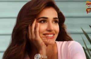 ನಟಿ ದಿಶಾ ಪಟಾನಿ ಮನೆ ಮುಂದೆ ಗುಂಡಿನ ದಾಳಿ ಪ್ರಕರಣ – ಆರೋಪಿಯನ್ನು ಬಂಧಿಸಿದ ಪೊಲೀಸರು