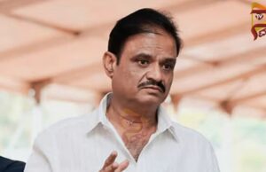 ಮಹಿಳೆ ಮೇಲೆ ಅತ್ಯಾಚಾರ ಆರೋಪ ಪ್ರಕರಣ – ಮುನಿರತ್ನಗೆ ಬಿಗ್ ರಿಲೀಫ್..!