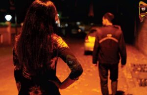 ಕೊಡಗಿನಲ್ಲಿ ವೇಶ್ಯಾವಟಿಕೆ ದಂಧೆ – ಇಬ್ಬರು ಅರೆಸ್ಟ್..!