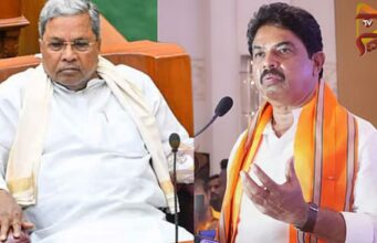 ಹಿಂದೂಗಳೆಂದರೆ ಯಾಕಿಷ್ಟು ದ್ವೇಷ, ತಾತ್ಸಾರ ಸಿದ್ದರಾಮಯ್ಯನವರೇ.. – ಆರ್.ಅಶೋಕ್