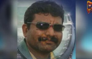 ವೇತನ ಕಡಿಮೆ – ಗುತ್ತಿಗೆದಾರನಿಂದ ಬೇಸತ್ತು ಪೌರಕಾರ್ಮಿಕ ಆತ್ಮಹತ್ಯೆಗೆ ಯತ್ನ..!