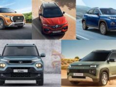 ಕಾರುಗಳ ಬೆಲೆ ಭಾರೀ ಇಳಿಕೆ- ಯಾವ ಕಾರುಗಳ ಬೆಲೆ ಎಷ್ಟು ಇಳಿಕೆ..?